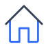 alojamiento-vivienda