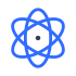 atom_