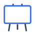 black-board_