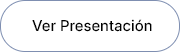 boton-ver-presentacion