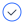 check-circle_ check-circle_