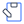 clipboard-edit-left-2_