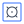 gas-stove_ gas-stove_