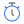 timer-5-second_